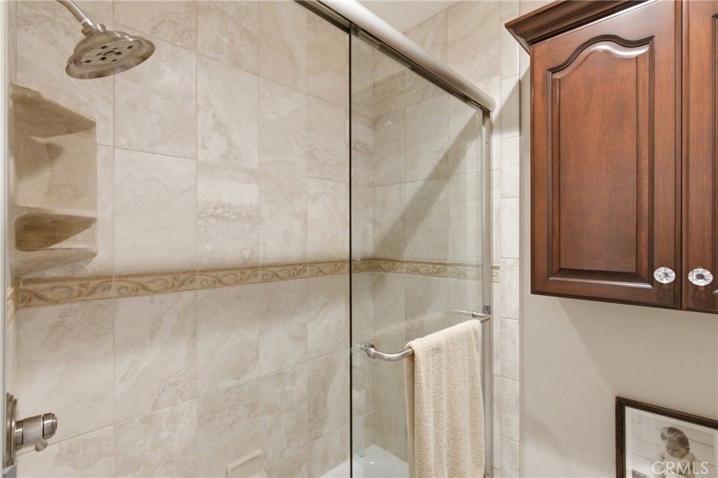 Image 27 of property listing at 25120 Southwind Court, Stevenson Ranch, CA 91381