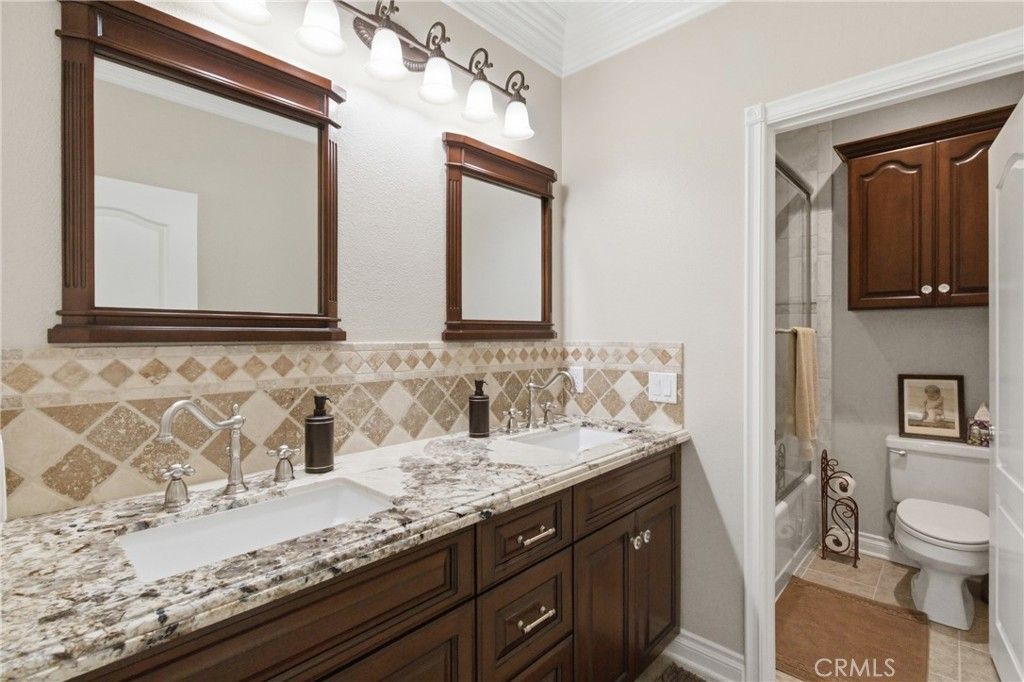 Image 28 of property listing at 25120 Southwind Court, Stevenson Ranch, CA 91381