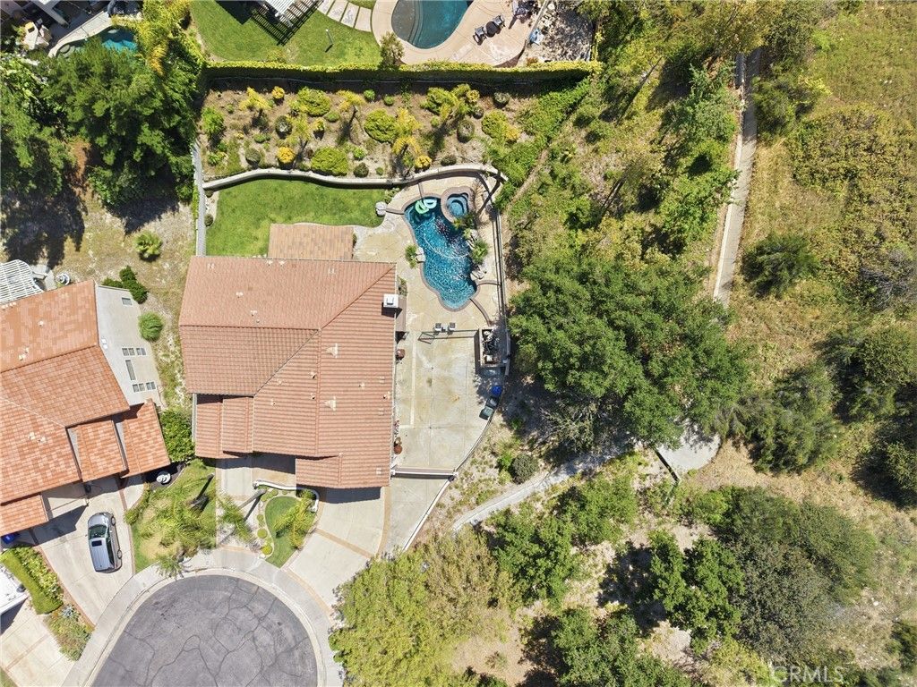 Image 35 of property listing at 25120 Southwind Court, Stevenson Ranch, CA 91381