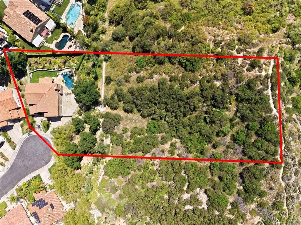 Image 36 of property listing at 25120 Southwind Court, Stevenson Ranch, CA 91381