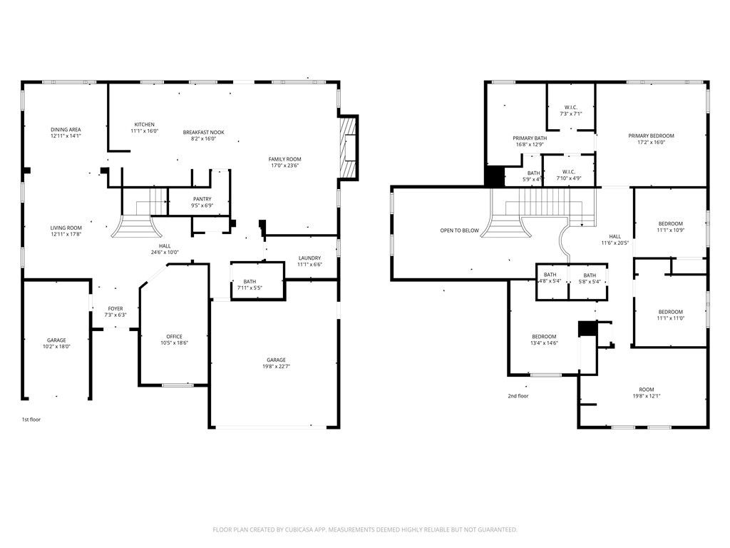 Image 41 of property listing at 25120 Southwind Court, Stevenson Ranch, CA 91381