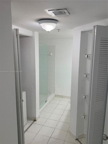 15470 SW 284th Street 3303, Homestead, FL 33033