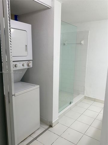 15470 SW 284th Street 3303, Homestead, FL 33033