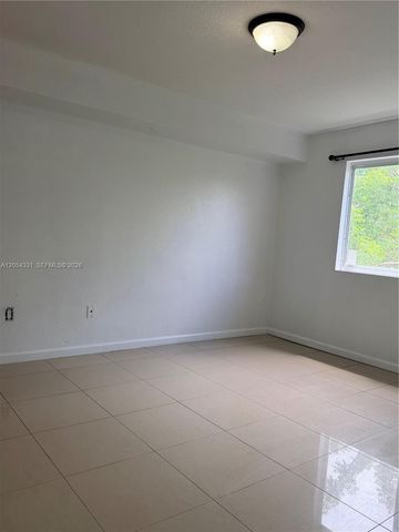 15470 SW 284th Street 3303, Homestead, FL 33033