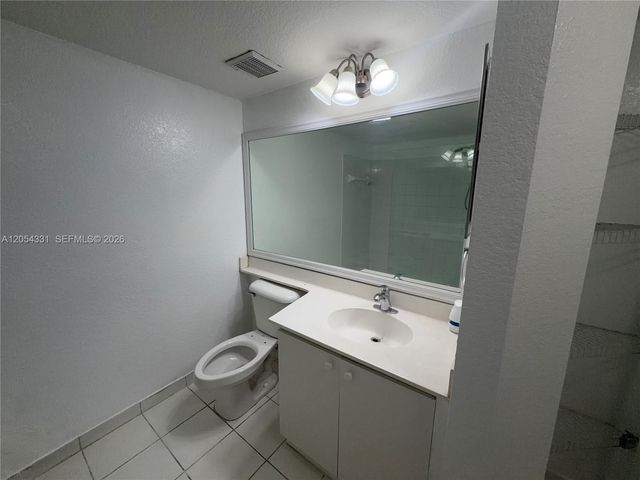 15470 SW 284th Street 3303, Homestead, FL 33033
