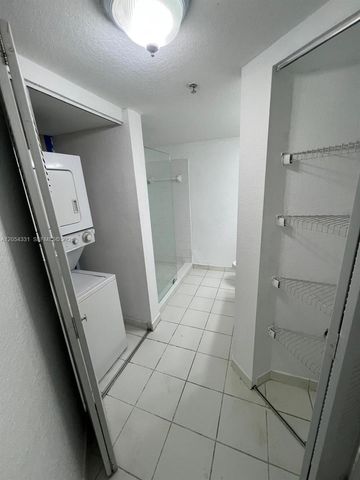 15470 SW 284th Street 3303, Homestead, FL 33033