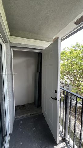 15470 SW 284th Street 3303, Homestead, FL 33033