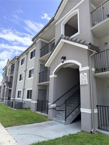 15470 SW 284th Street 3303, Homestead, FL 33033
