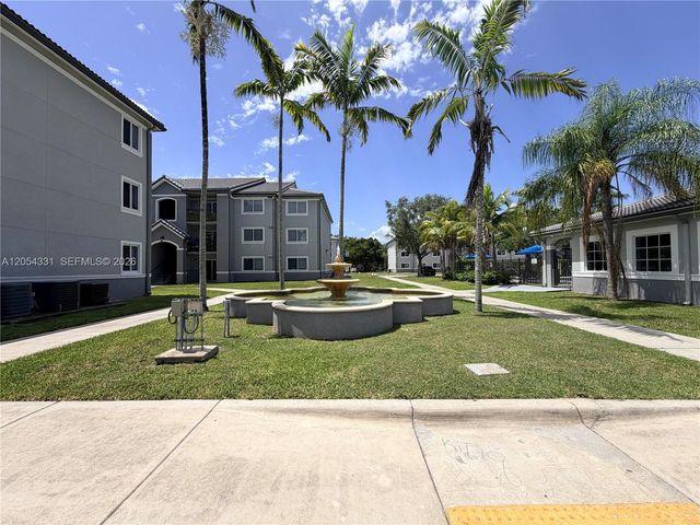 15470 SW 284th Street 3303, Homestead, FL 33033