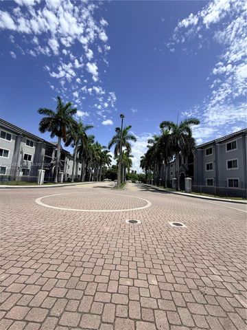 15470 SW 284th Street 3303, Homestead, FL 33033