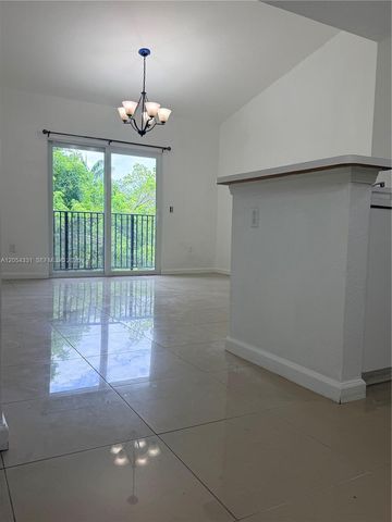 15470 SW 284th Street 3303, Homestead, FL 33033