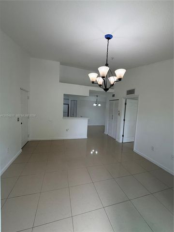 15470 SW 284th Street 3303, Homestead, FL 33033