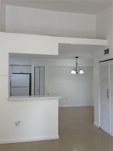 15470 SW 284th Street 3303, Homestead, FL 33033