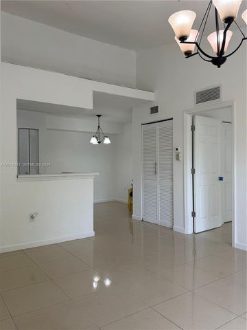 15470 SW 284th Street 3303, Homestead, FL 33033