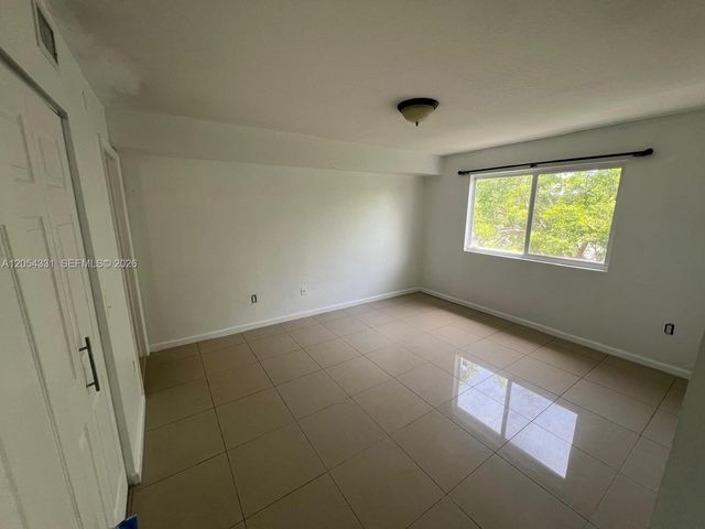 15470 SW 284th Street 3303, Homestead, FL 33033