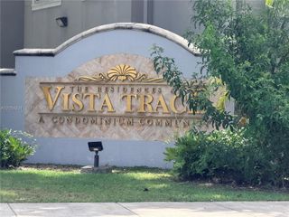 15470 SW 284th Street 3303, Homestead, FL 33033