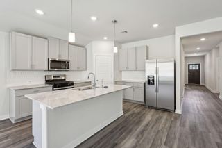 1506 Waggoner Ranch Court, Conroe, TX 77301