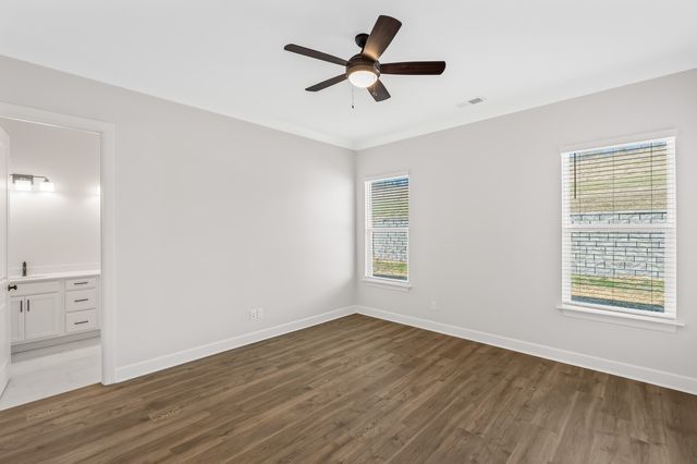 440 Buckwood Avenue, W, Thompsons Station, TN 37179