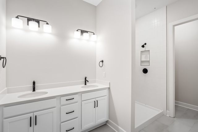 440 Buckwood Avenue, W, Thompsons Station, TN 37179