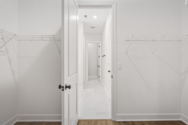 440 Buckwood Avenue, W, Thompsons Station, TN 37179