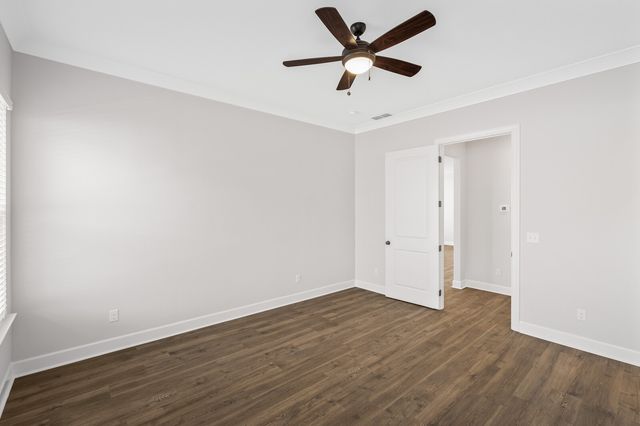 440 Buckwood Avenue, W, Thompsons Station, TN 37179