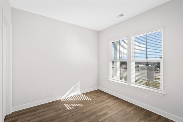 440 Buckwood Avenue, W, Thompsons Station, TN 37179