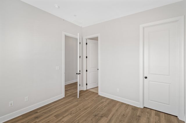 440 Buckwood Avenue, W, Thompsons Station, TN 37179