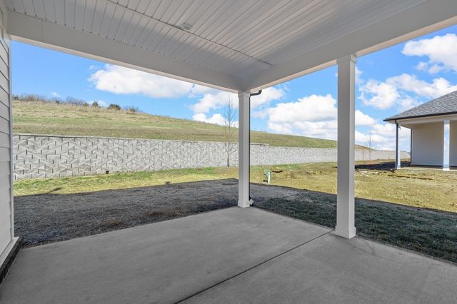 440 Buckwood Avenue, W, Thompsons Station, TN 37179