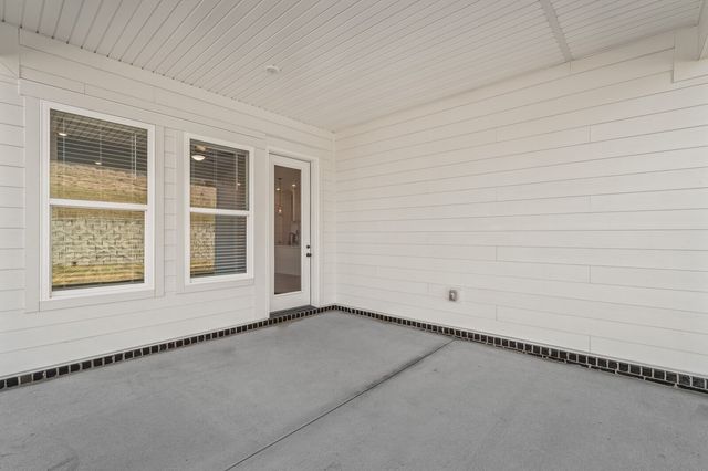 440 Buckwood Avenue, W, Thompsons Station, TN 37179