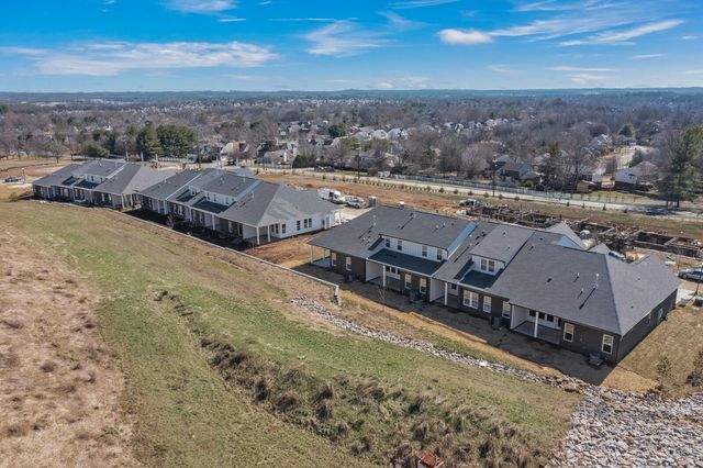 440 Buckwood Avenue, W, Thompsons Station, TN 37179