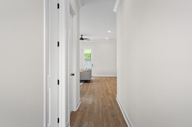 440 Buckwood Avenue, W, Thompsons Station, TN 37179