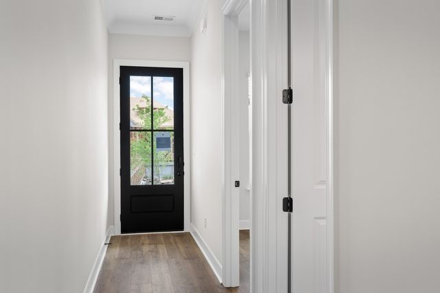 440 Buckwood Avenue, W, Thompsons Station, TN 37179