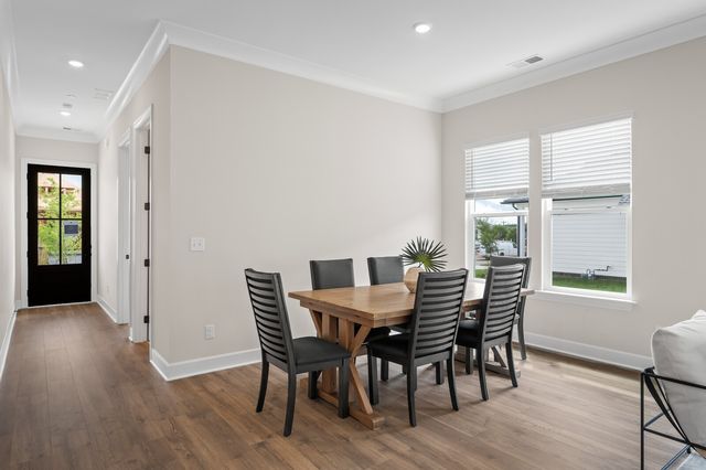 440 Buckwood Avenue, W, Thompsons Station, TN 37179