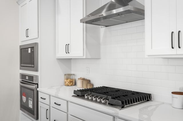 440 Buckwood Avenue, W, Thompsons Station, TN 37179