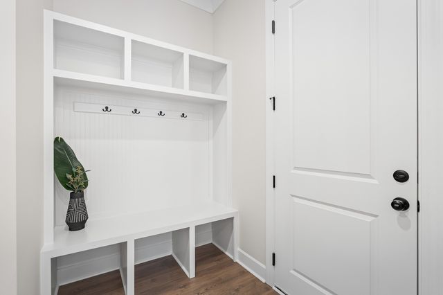 440 Buckwood Avenue, W, Thompsons Station, TN 37179