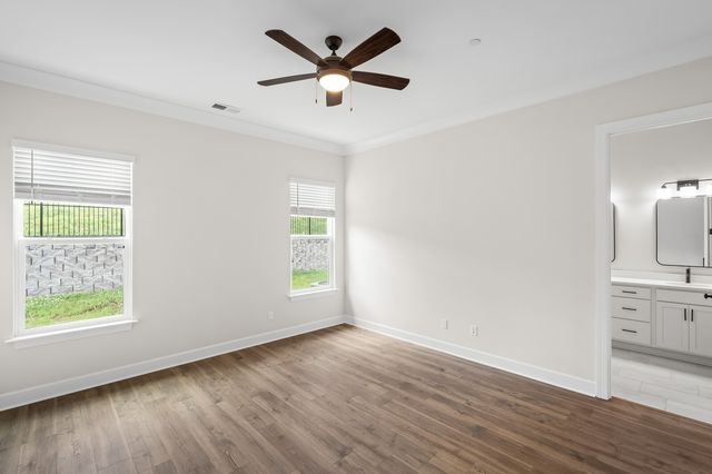 440 Buckwood Avenue, W, Thompsons Station, TN 37179