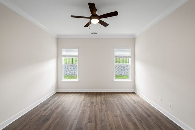 440 Buckwood Avenue, W, Thompsons Station, TN 37179