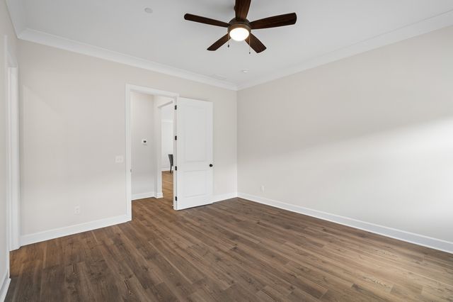 440 Buckwood Avenue, W, Thompsons Station, TN 37179