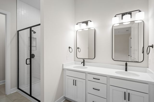 440 Buckwood Avenue, W, Thompsons Station, TN 37179