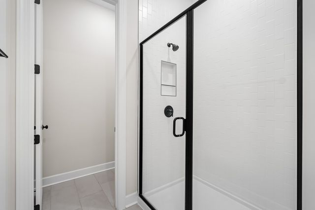 440 Buckwood Avenue, W, Thompsons Station, TN 37179