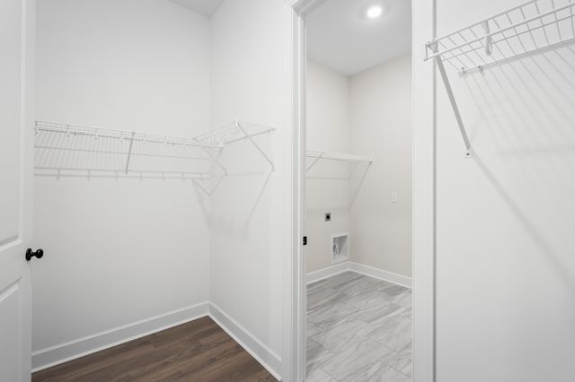 440 Buckwood Avenue, W, Thompsons Station, TN 37179