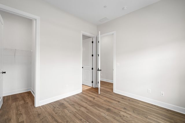 440 Buckwood Avenue, W, Thompsons Station, TN 37179