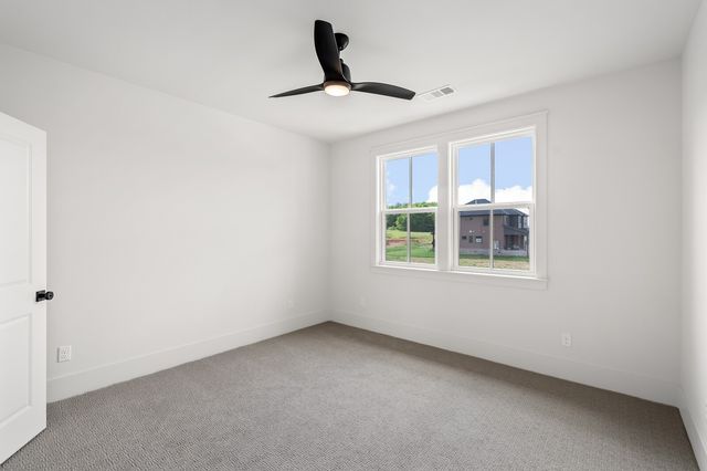 440 Buckwood Avenue, W, Thompsons Station, TN 37179