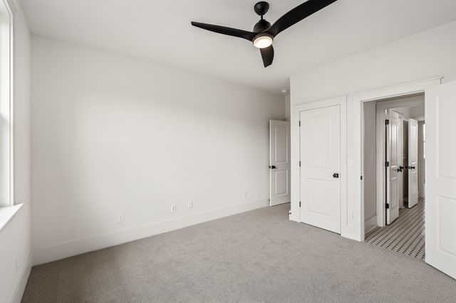 440 Buckwood Avenue, W, Thompsons Station, TN 37179