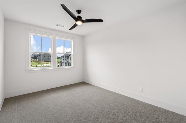 440 Buckwood Avenue, W, Thompsons Station, TN 37179