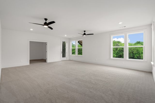 440 Buckwood Avenue, W, Thompsons Station, TN 37179