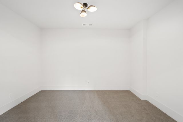 440 Buckwood Avenue, W, Thompsons Station, TN 37179