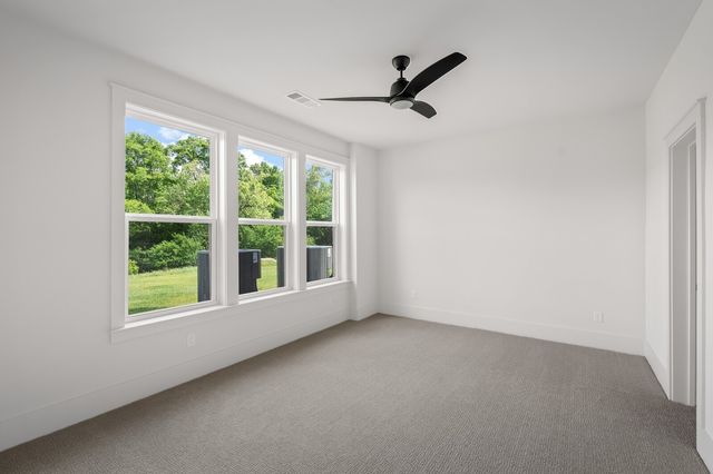 440 Buckwood Avenue, W, Thompsons Station, TN 37179