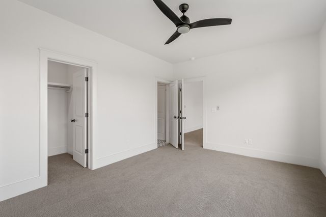 440 Buckwood Avenue, W, Thompsons Station, TN 37179