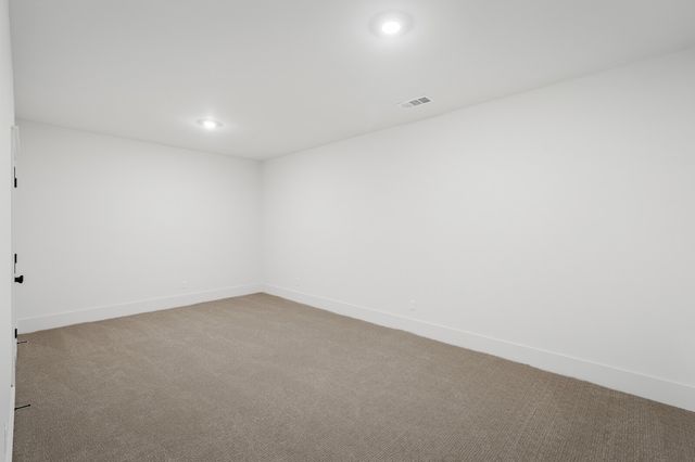 440 Buckwood Avenue, W, Thompsons Station, TN 37179